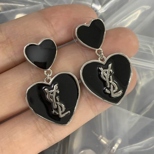 YSL Earrings 05lyh294
